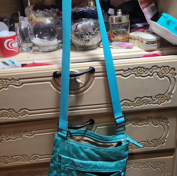 Purse - Picture 2 of 7